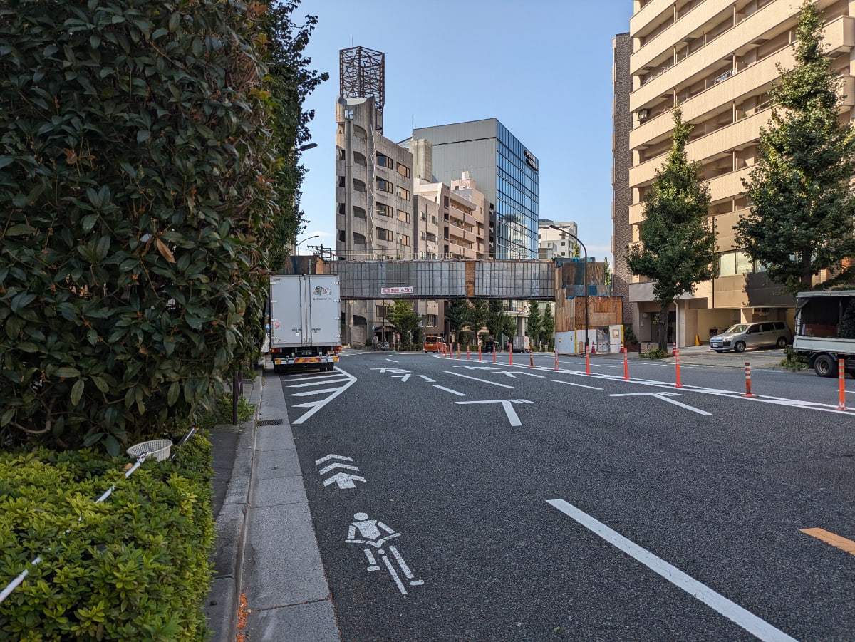 v20260127151010/fresh/building/J00100404489_2
