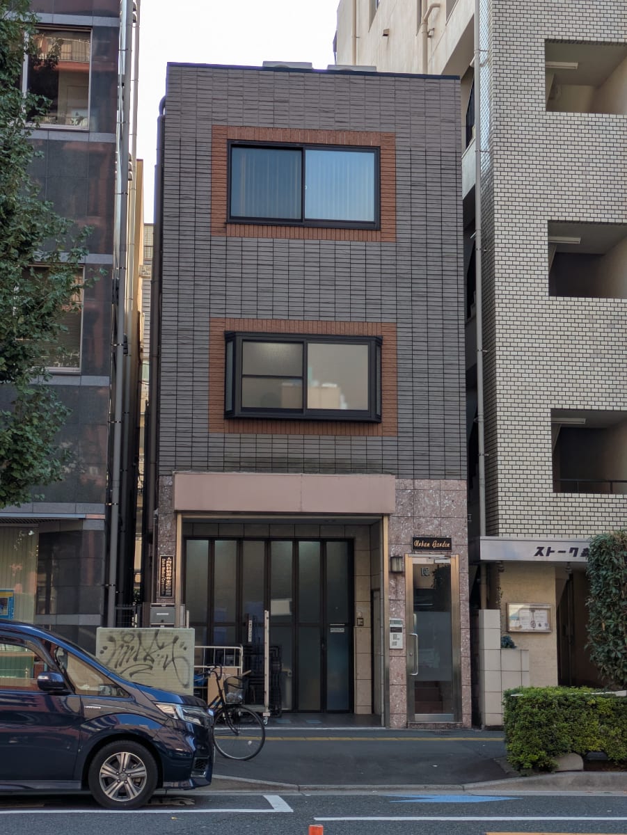 v20260127151010/fresh/building/J00100404489_7