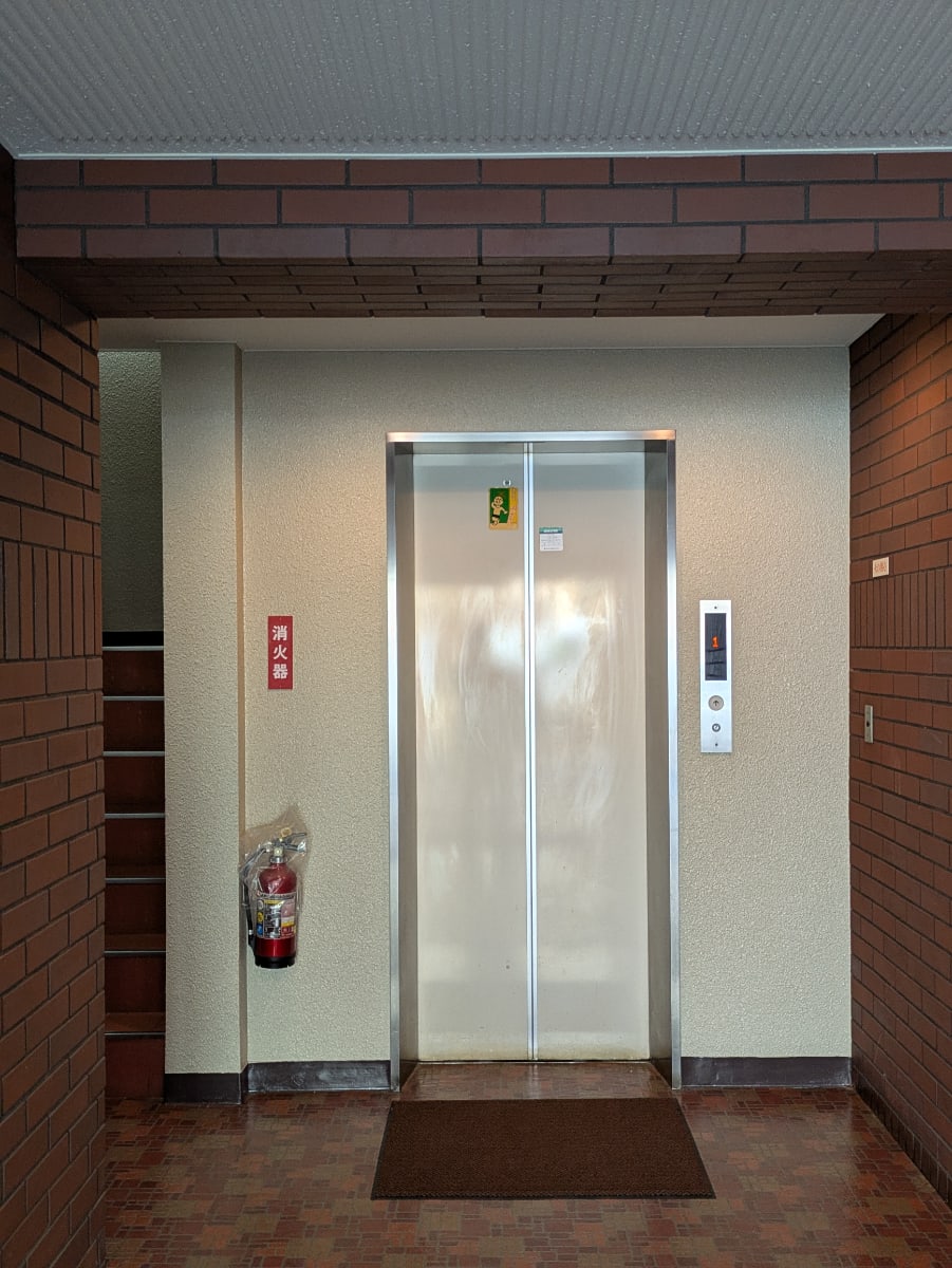 v20260127151010/fresh/building/J00100404606_15