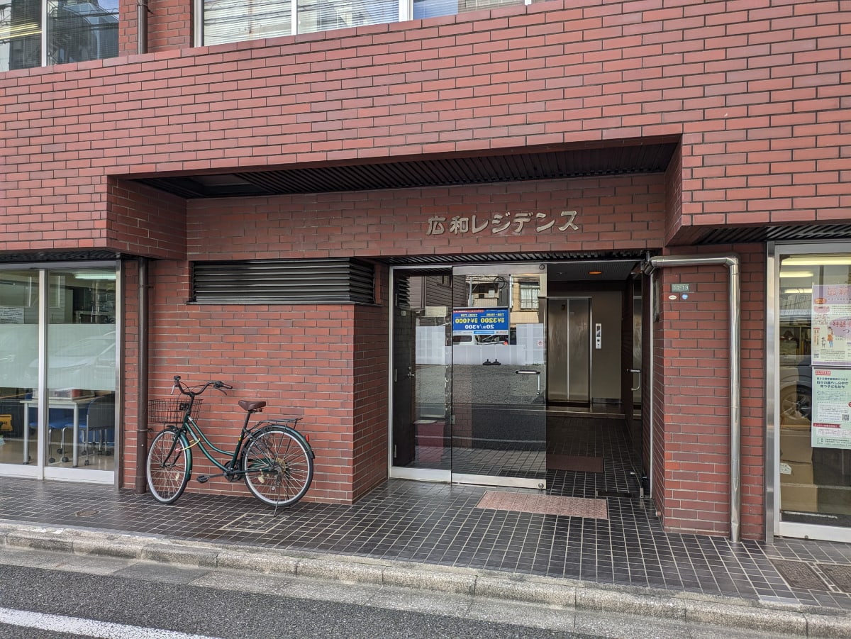v20260127151010/fresh/building/J00100404606_3
