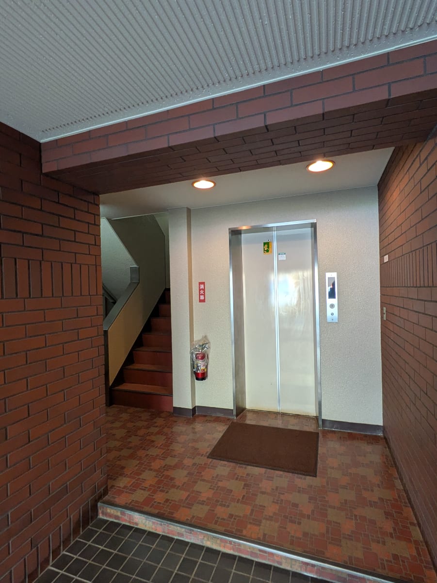 v20260127151010/fresh/building/J00100404606_4