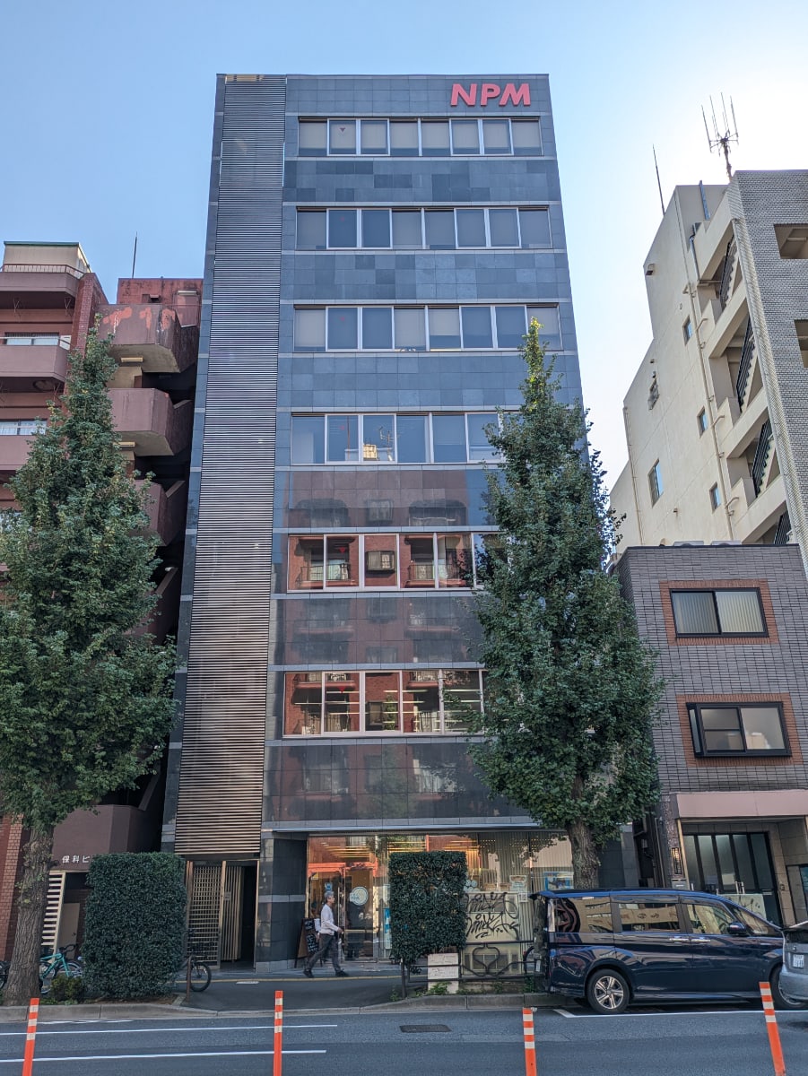 v20260127151010/fresh/building/J00100404688_1