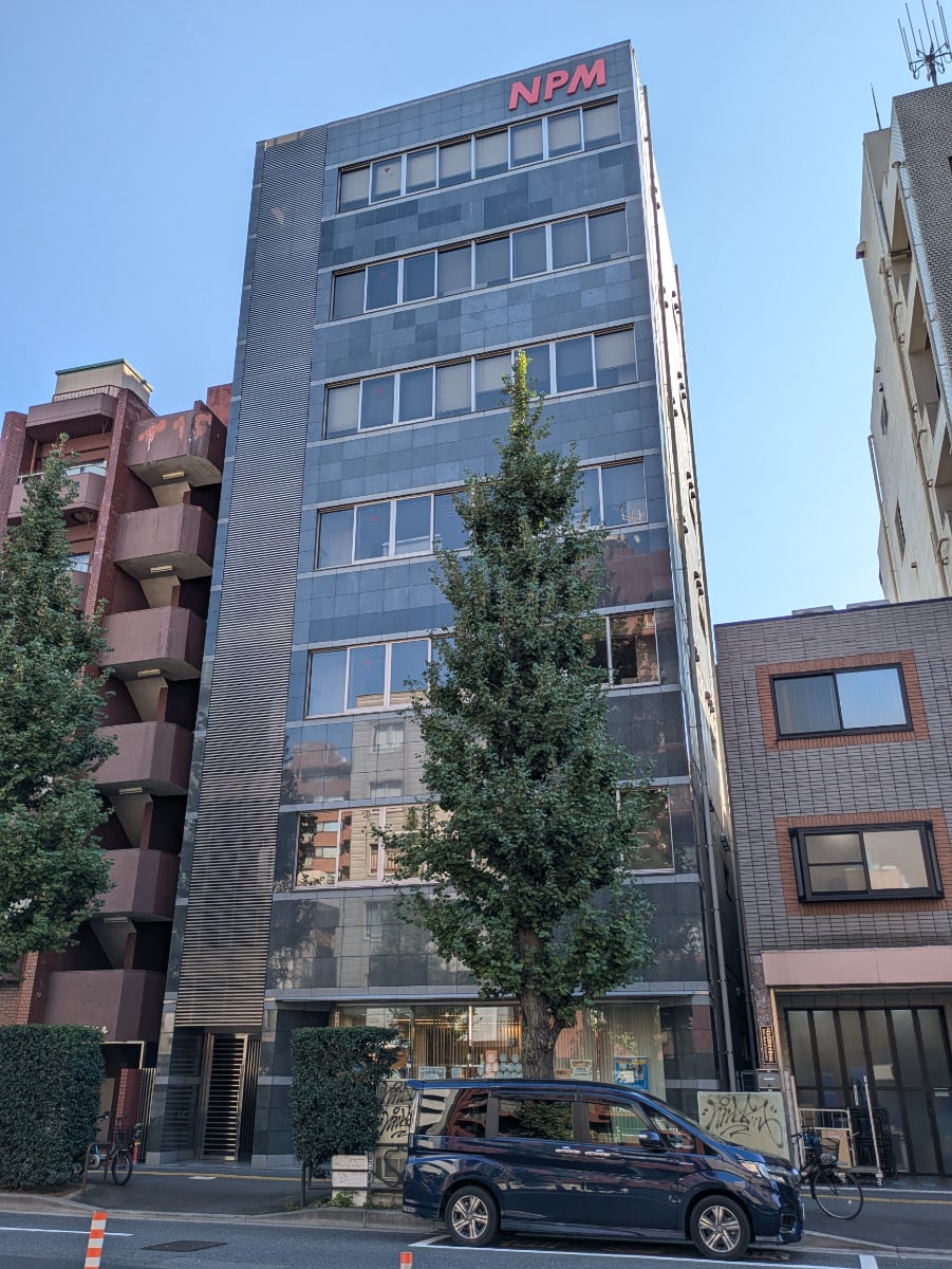 v20260127151010/fresh/building/J00100404688_6