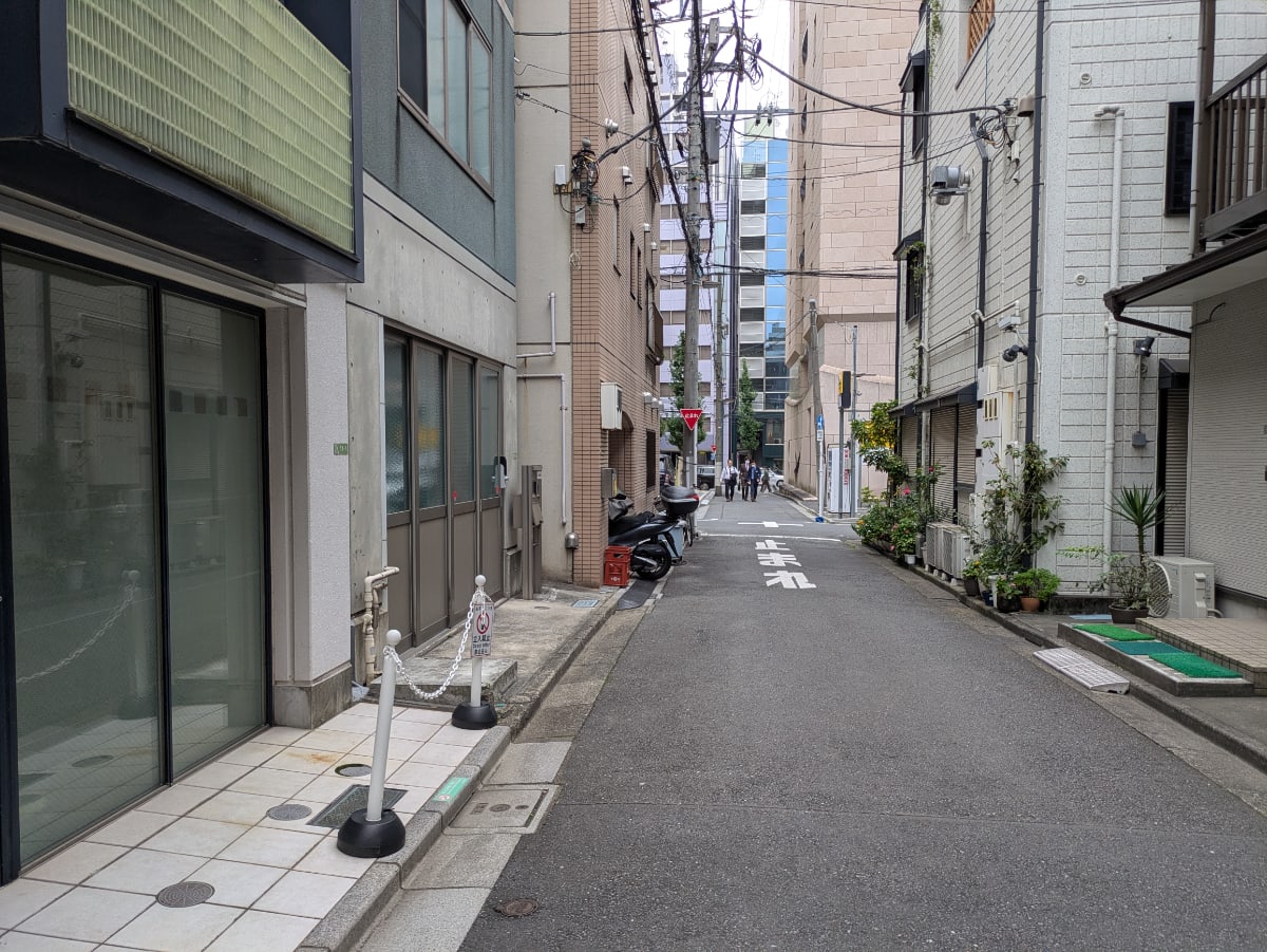 v20260127151010/fresh/building/J00100405086_2