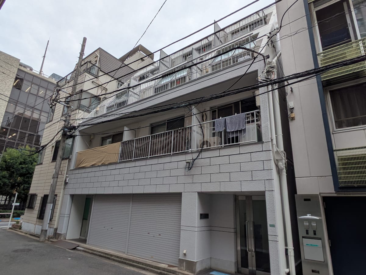 v20260127151010/fresh/building/J00100405086_7
