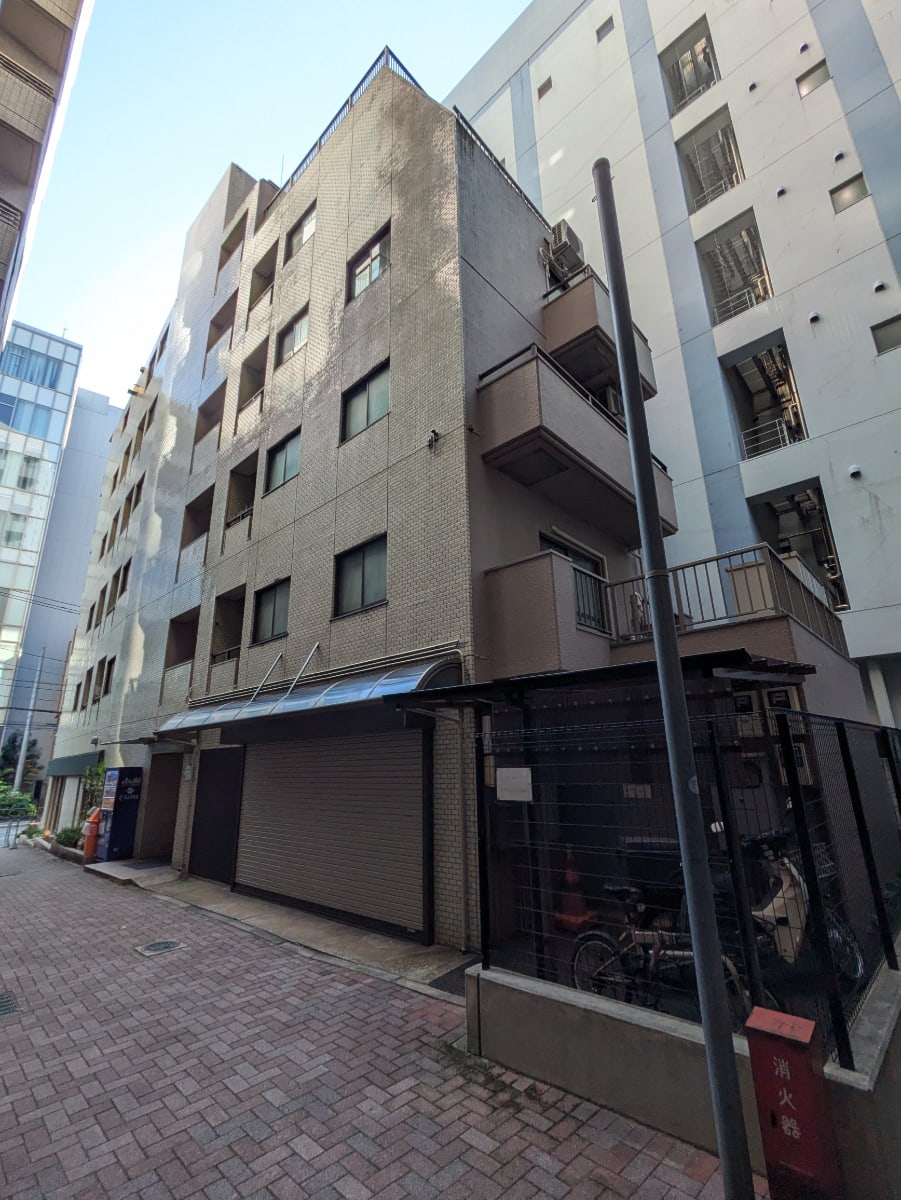 v20260127151010/fresh/building/J00100405472_11