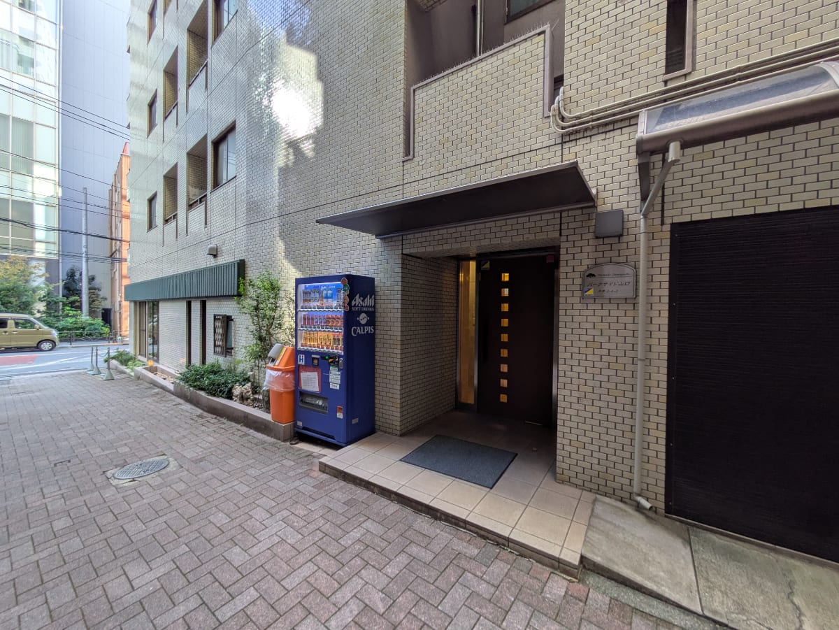v20260127151010/fresh/building/J00100405472_13