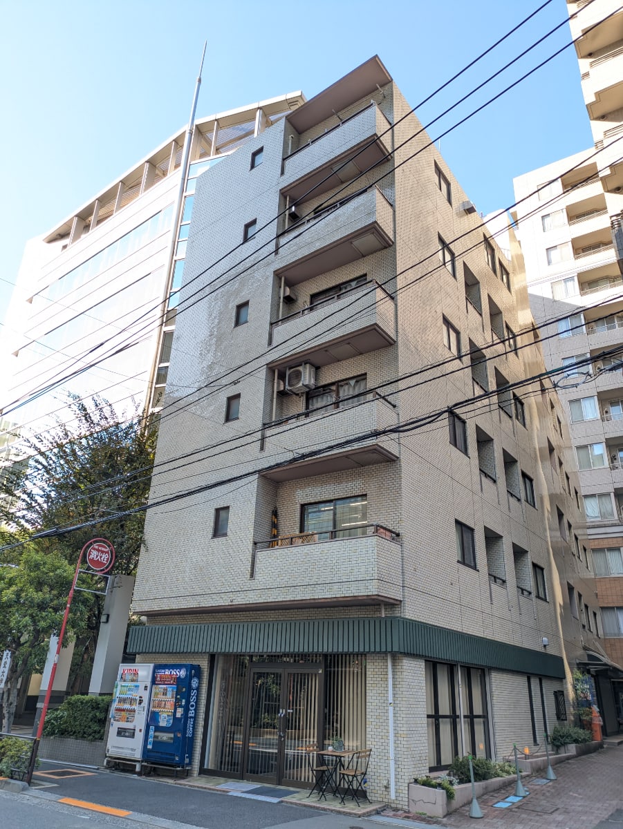 v20260127151010/fresh/building/J00100405472_8