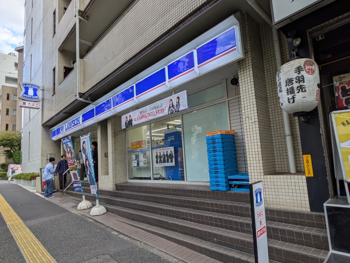v20260127151010/fresh/building/J00100405480_10