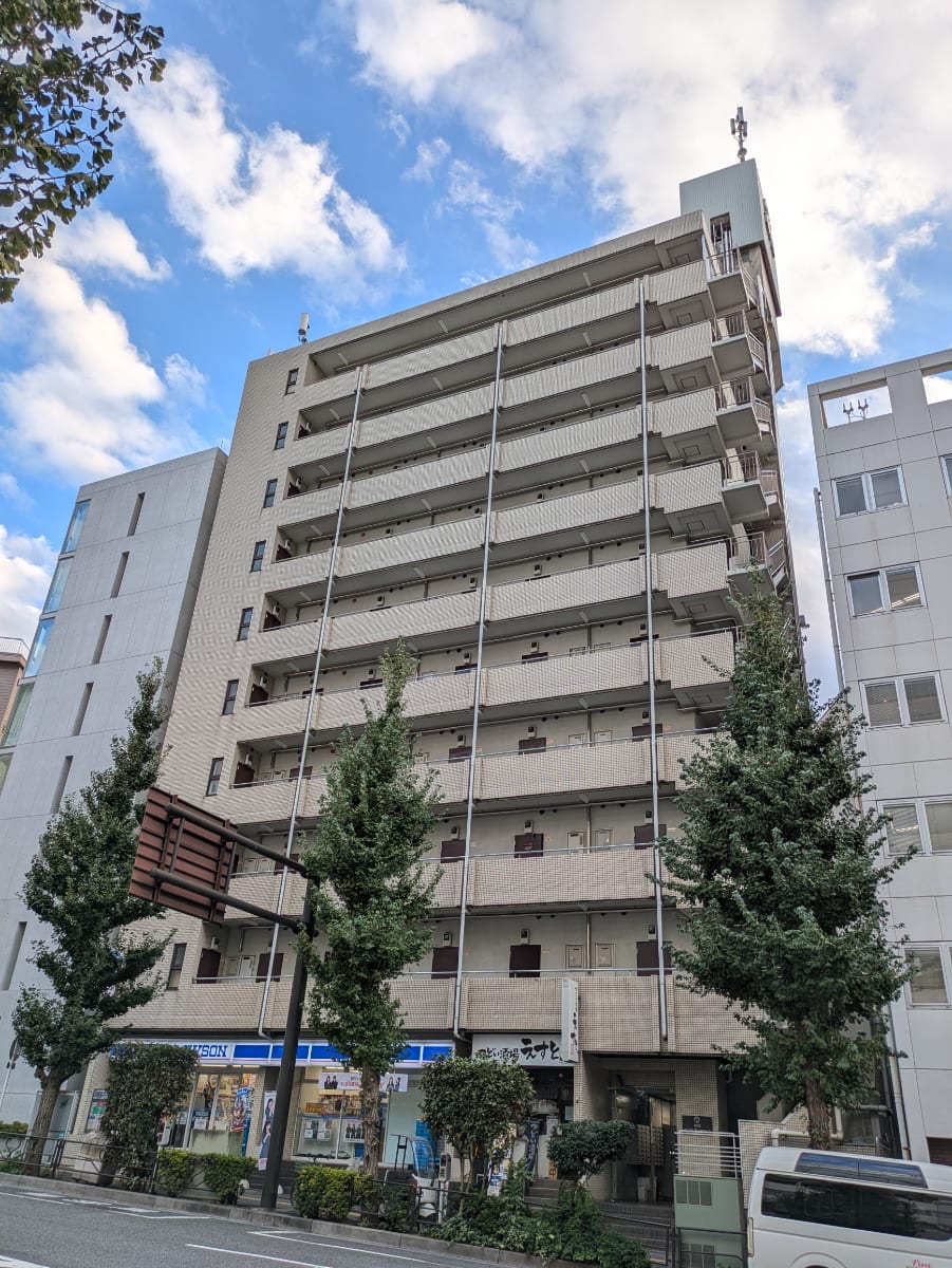 v20260127151010/fresh/building/J00100405480_7