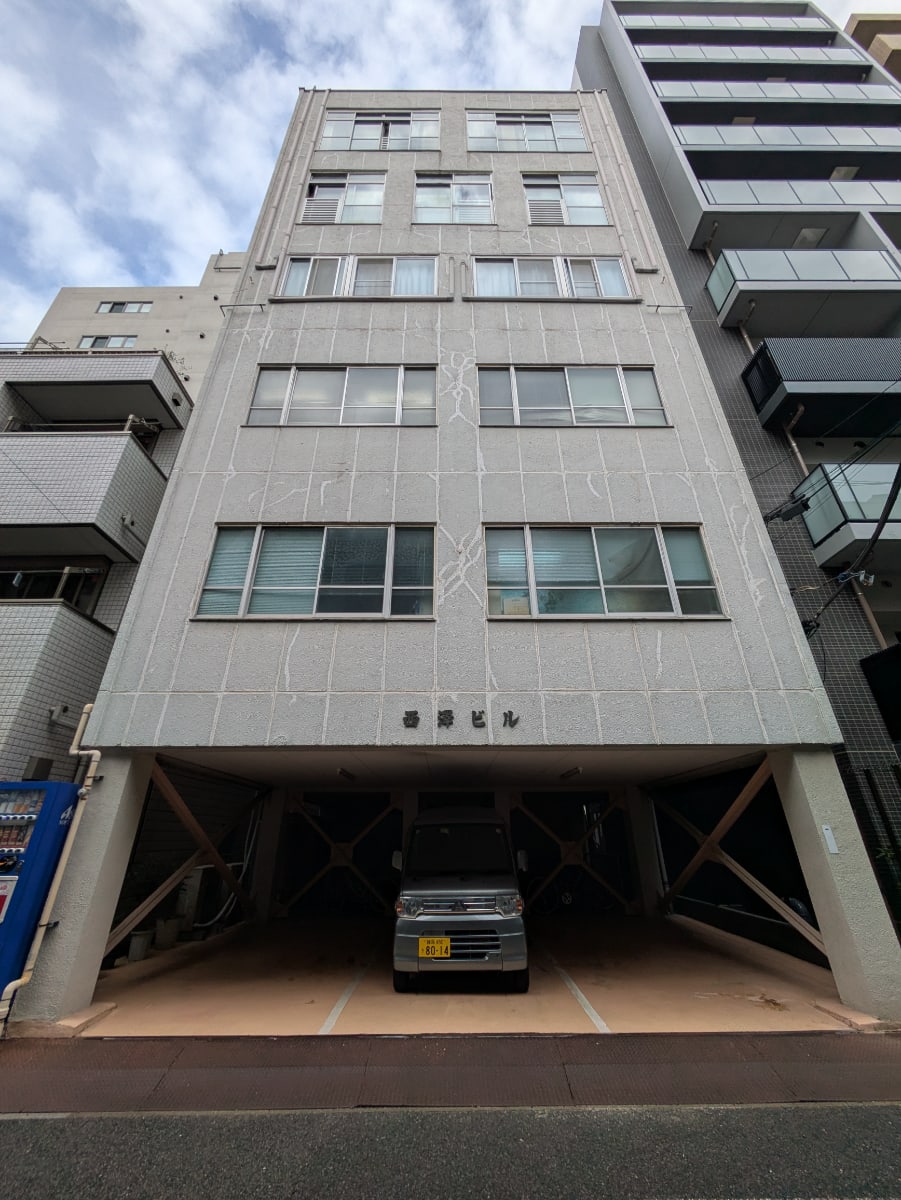 v20260127151010/fresh/building/J00100405720_11