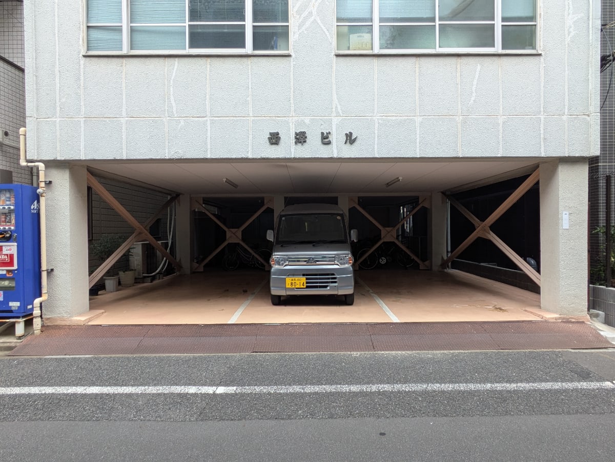 v20260127151010/fresh/building/J00100405720_14