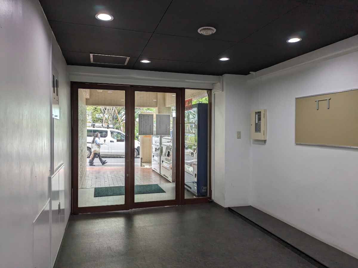 v20260127151010/fresh/building/J00100405905_15