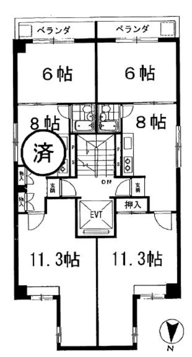 v20260127151010/fresh/building/J00100405905_18