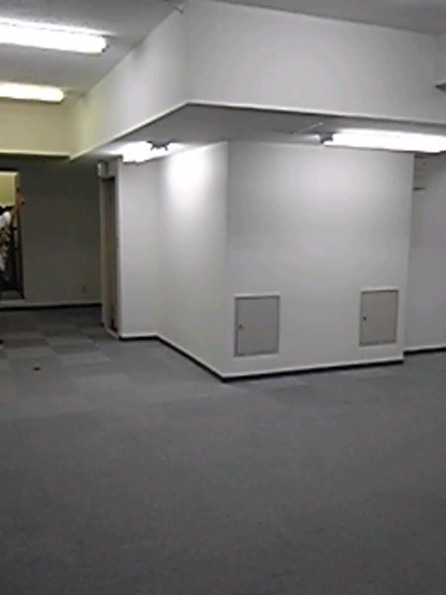 v20260127151010/fresh/building/J00100405905_6