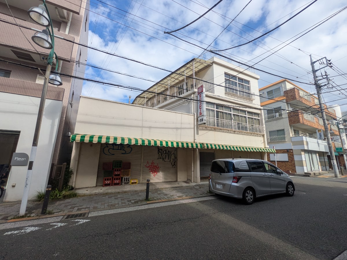 v20260127151010/fresh/building/J00100406176_1
