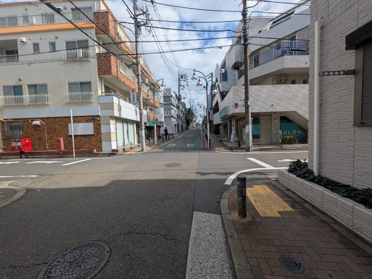 v20260127151010/fresh/building/J00100406176_12