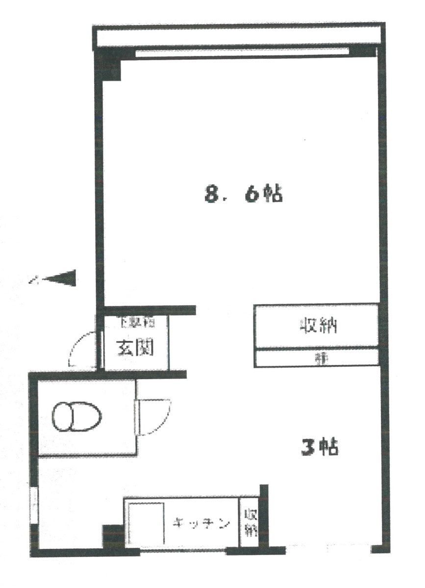 v20260127151010/fresh/building/J00100406176_18