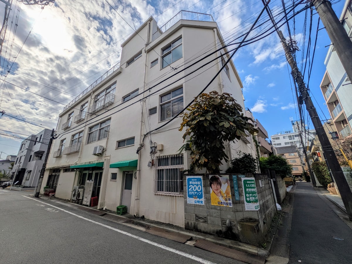 v20260127151010/fresh/building/J00100406176_8