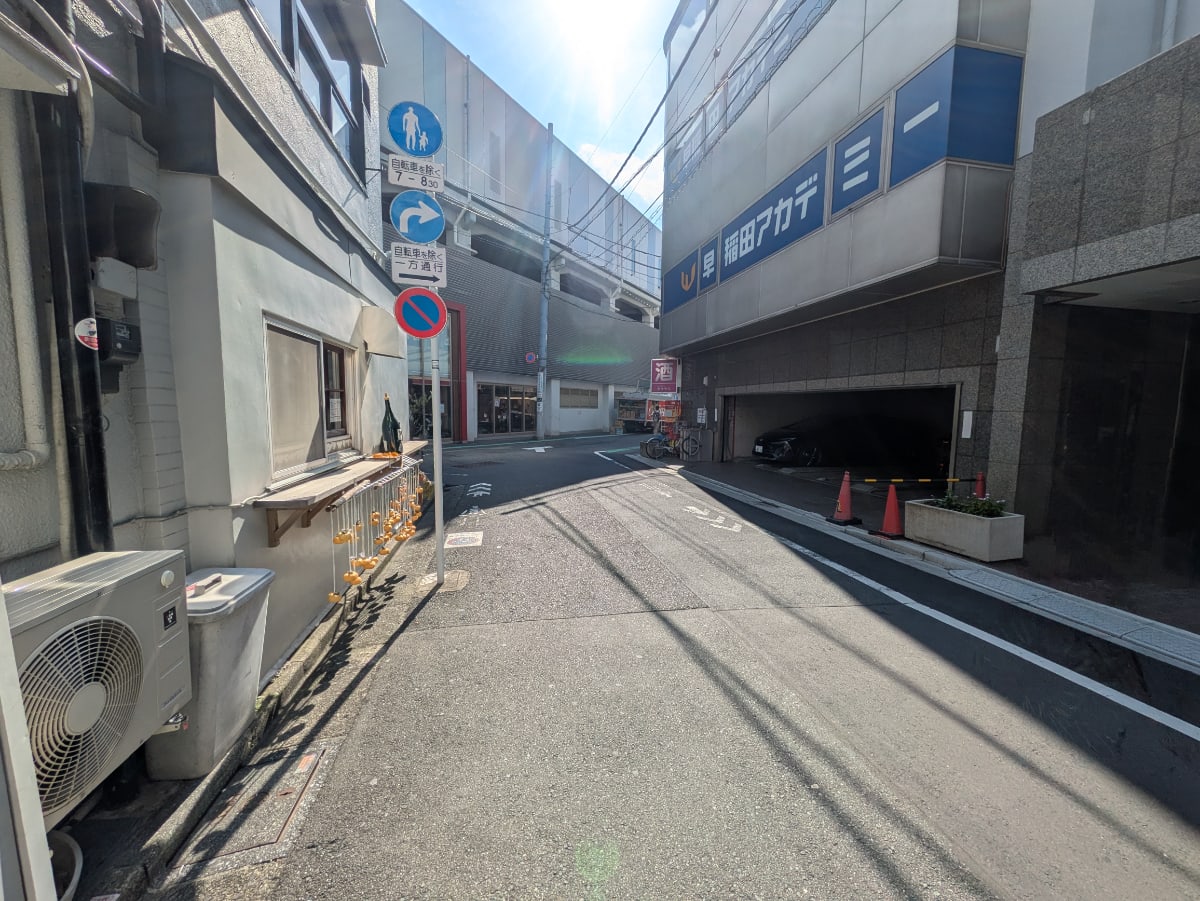 v20260127151010/fresh/building/J00100406290_12