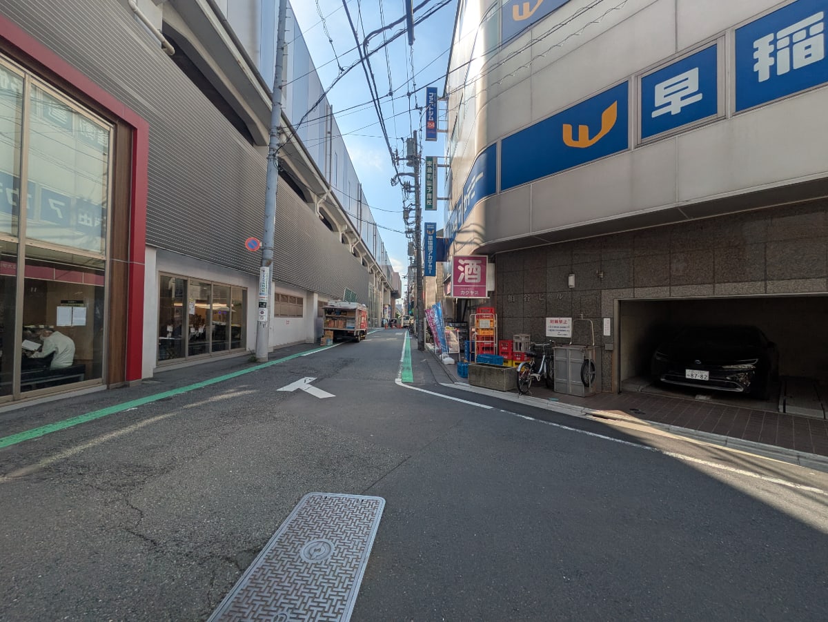 v20260127151010/fresh/building/J00100406290_2