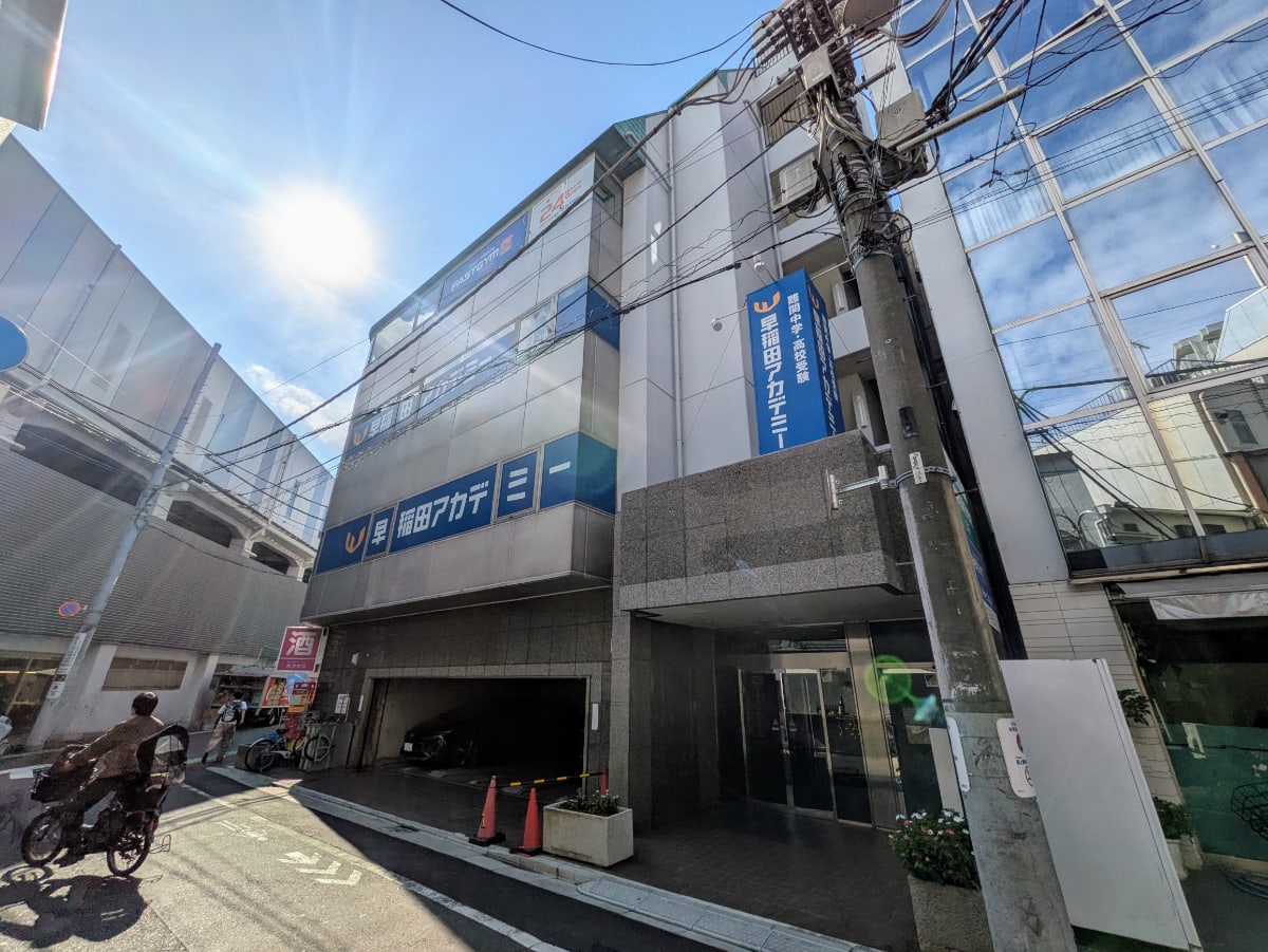 v20260127151010/fresh/building/J00100406290_6