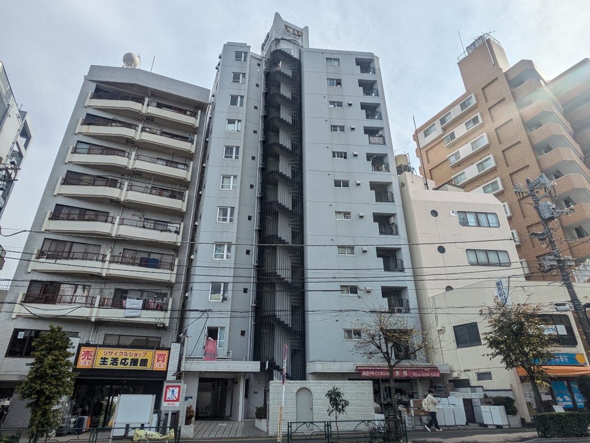 v20260127151010/fresh/building/J00100406304_1