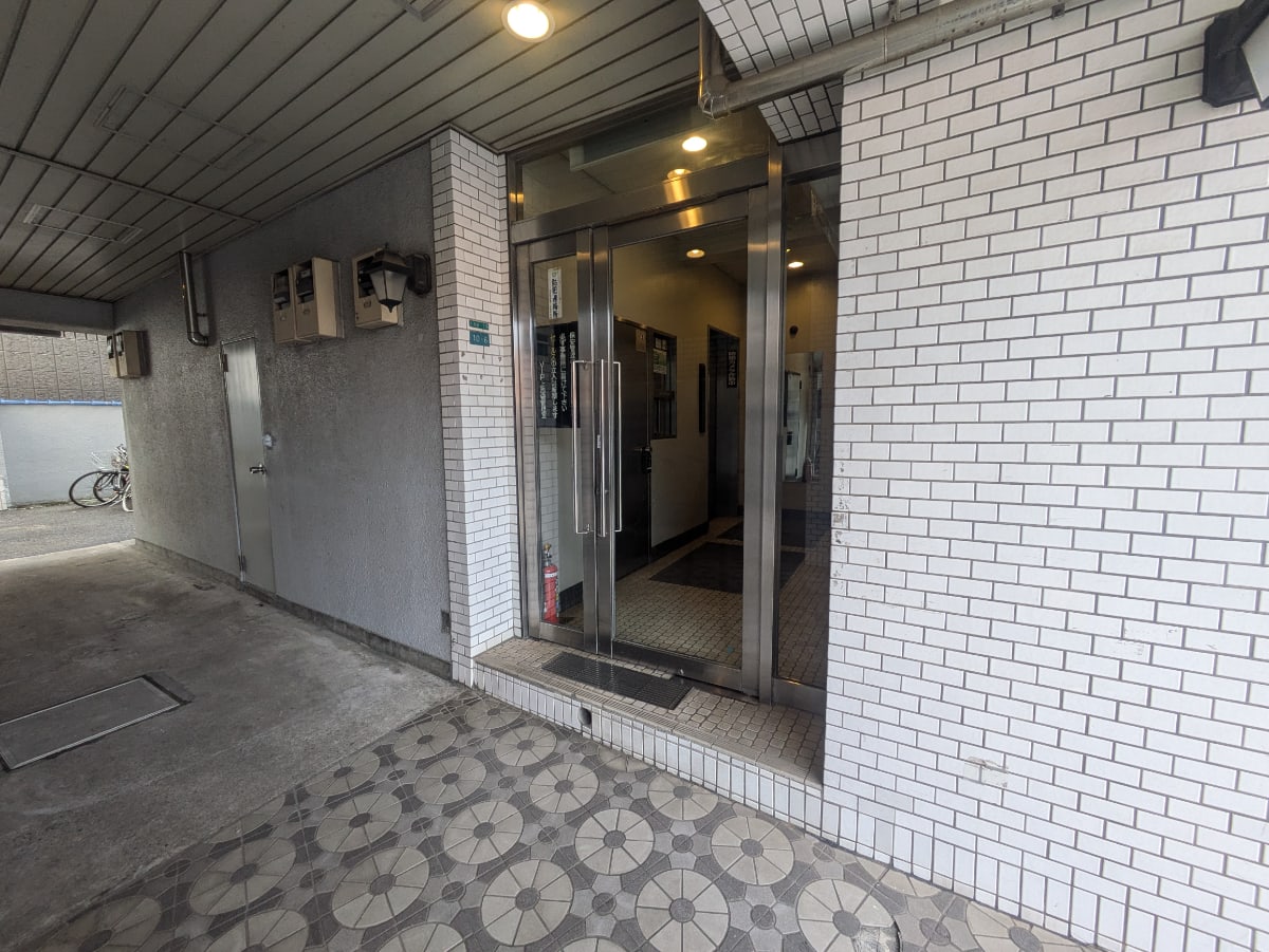 v20260127151010/fresh/building/J00100406304_3