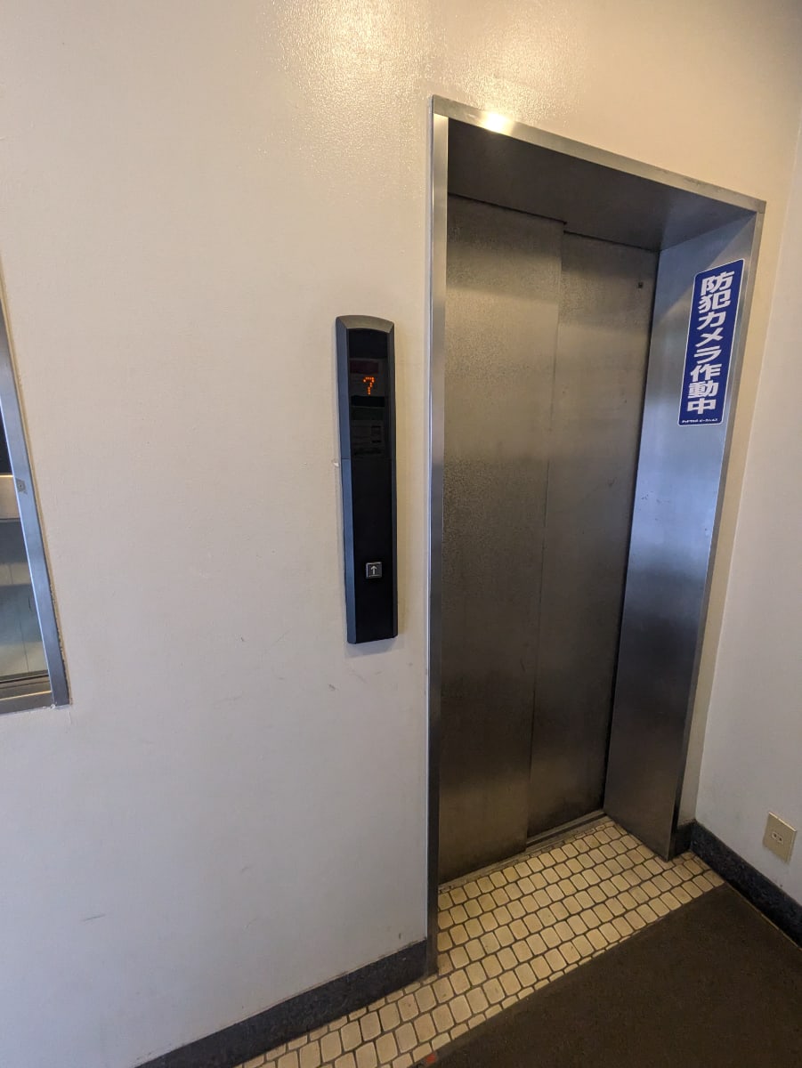 v20260127151010/fresh/building/J00100406304_4