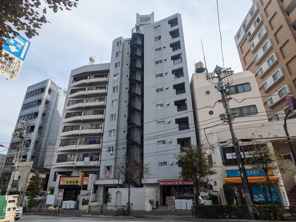 v20260127151010/fresh/building/J00100406304_6