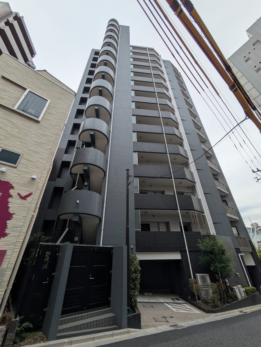 v20260127151010/fresh/building/J00100407247_10