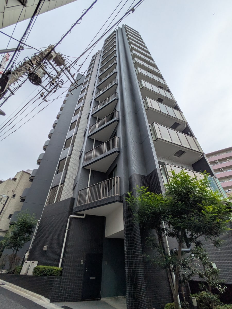 v20260127151010/fresh/building/J00100407247_11