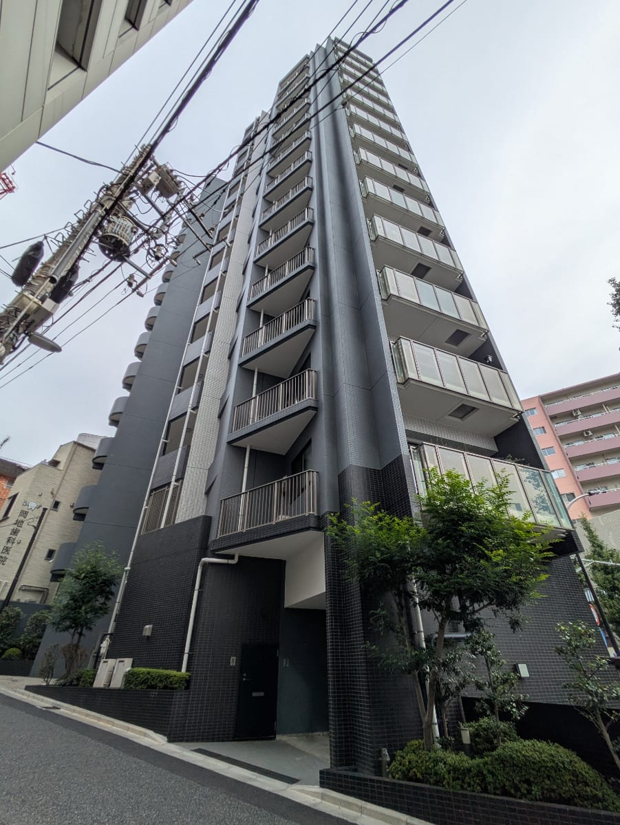 v20260127151010/fresh/building/J00100407247_12