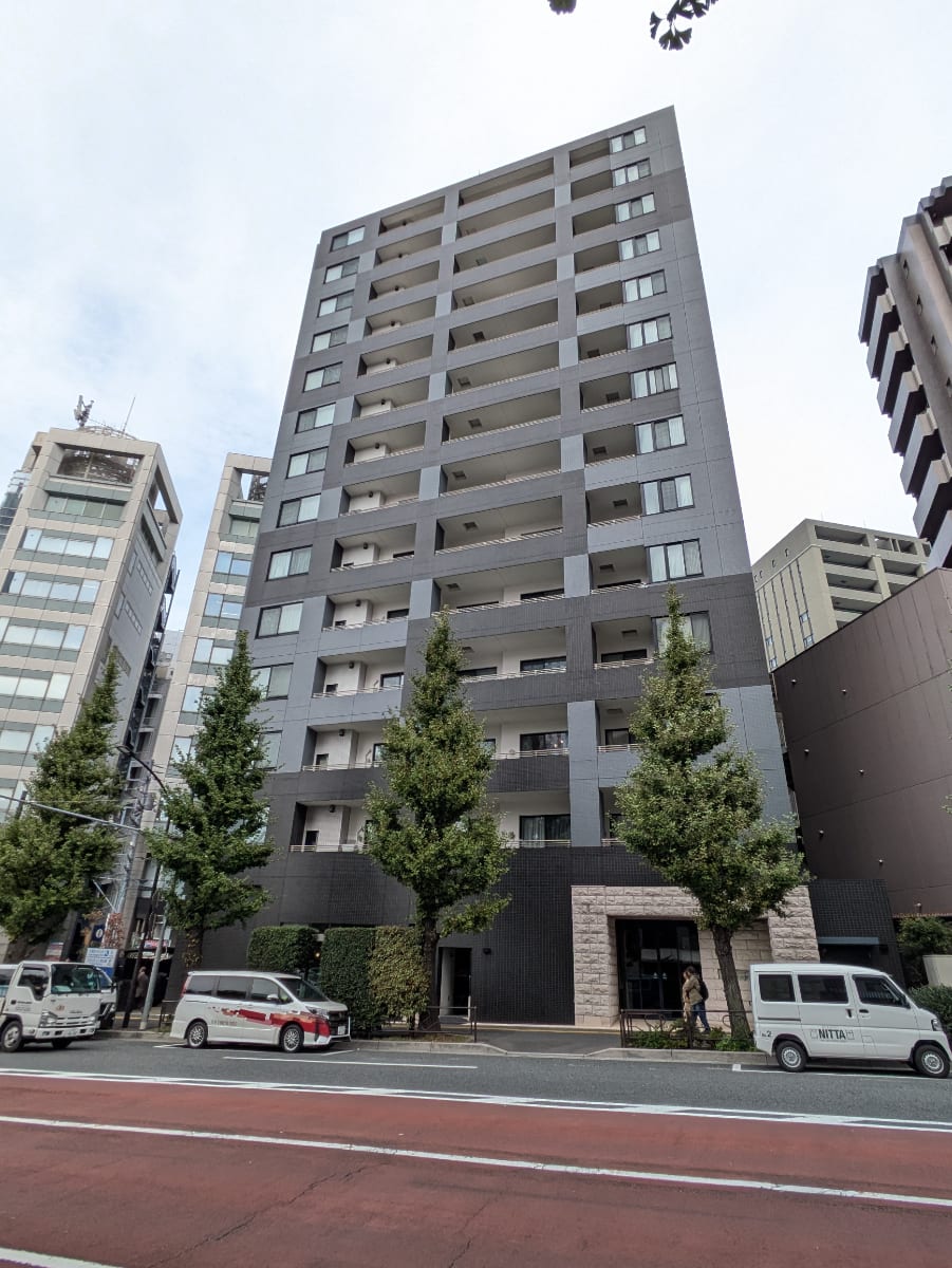 v20260127151010/fresh/building/J00100407247_7