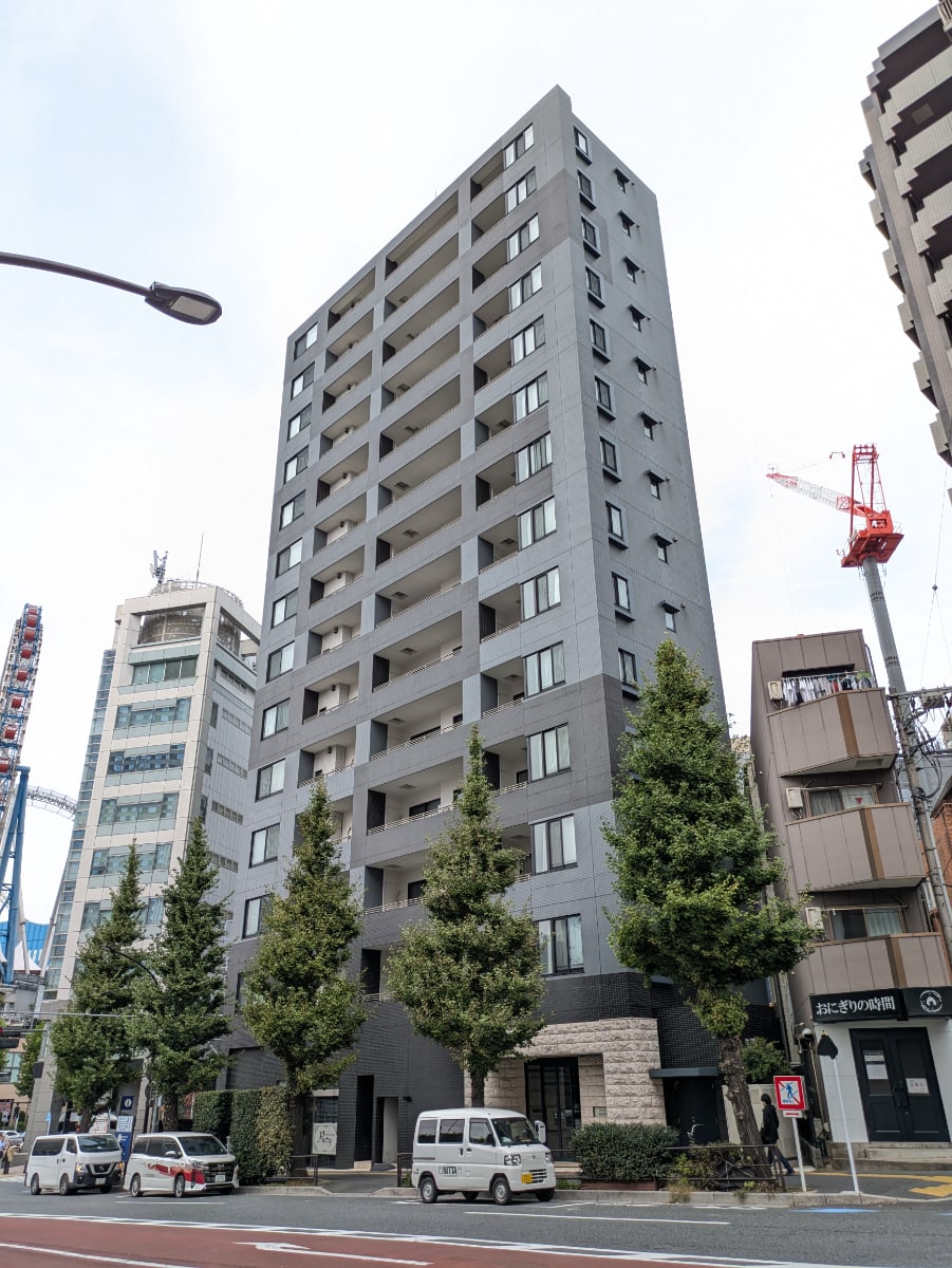 v20260127151010/fresh/building/J00100407247_9