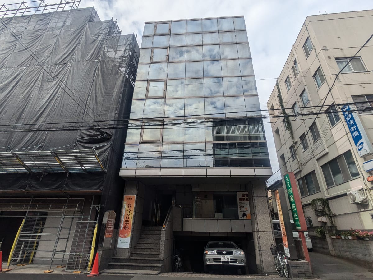 v20260127151010/fresh/building/J00100407714_1