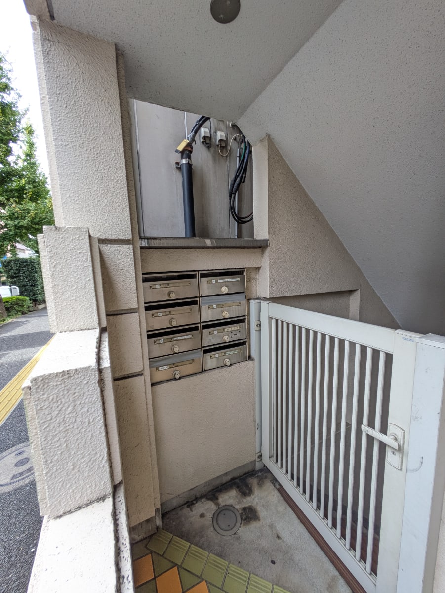 v20260127151010/fresh/building/J00100408667_14