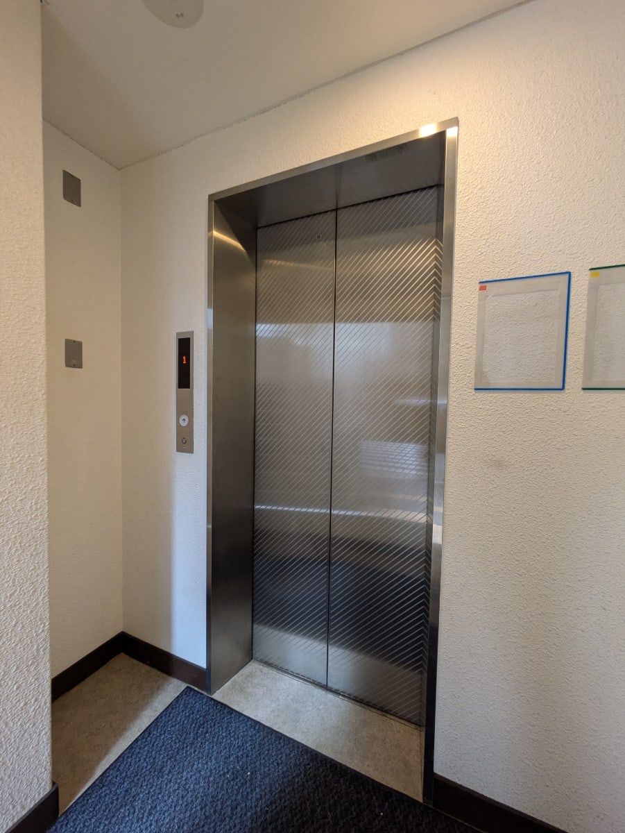 v20260127151010/fresh/building/J00100408667_4