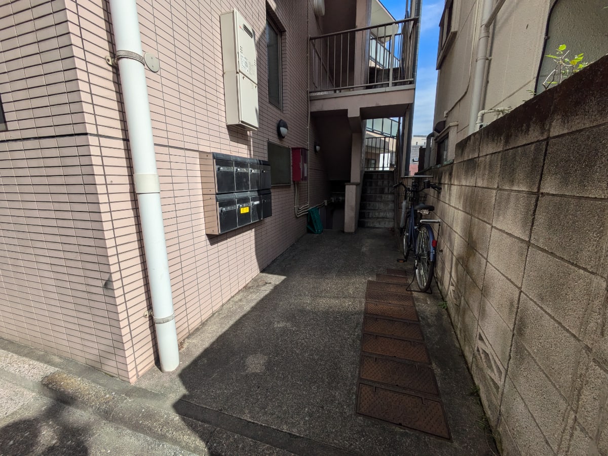 v20260127151010/fresh/building/J00100408947_3