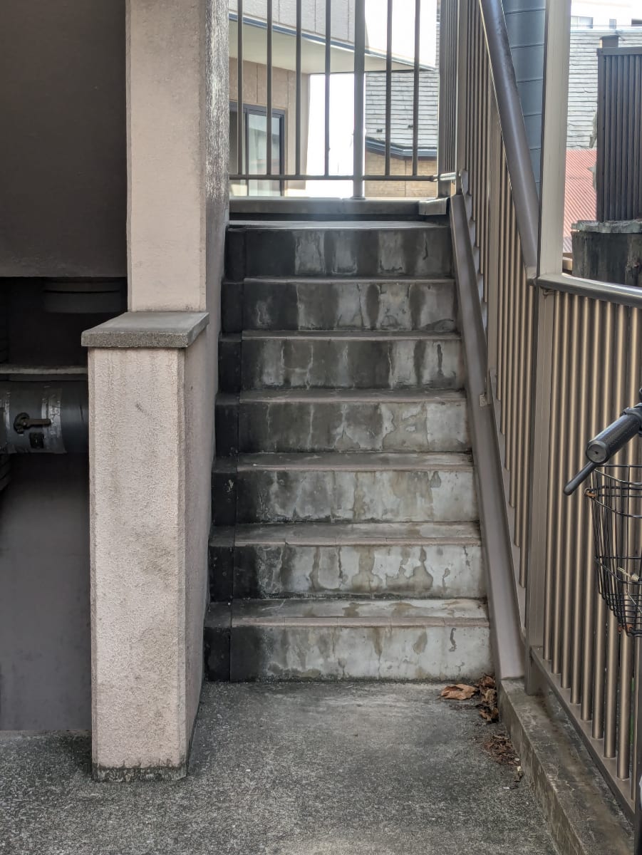 v20260127151010/fresh/building/J00100408947_4