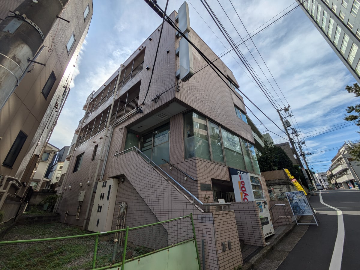 v20260127151010/fresh/building/J00100408947_5