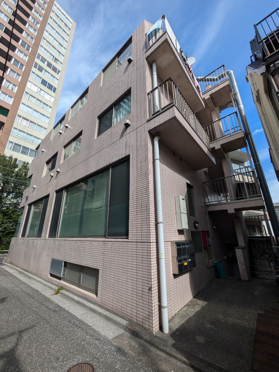 v20260127151010/fresh/building/J00100408947_6