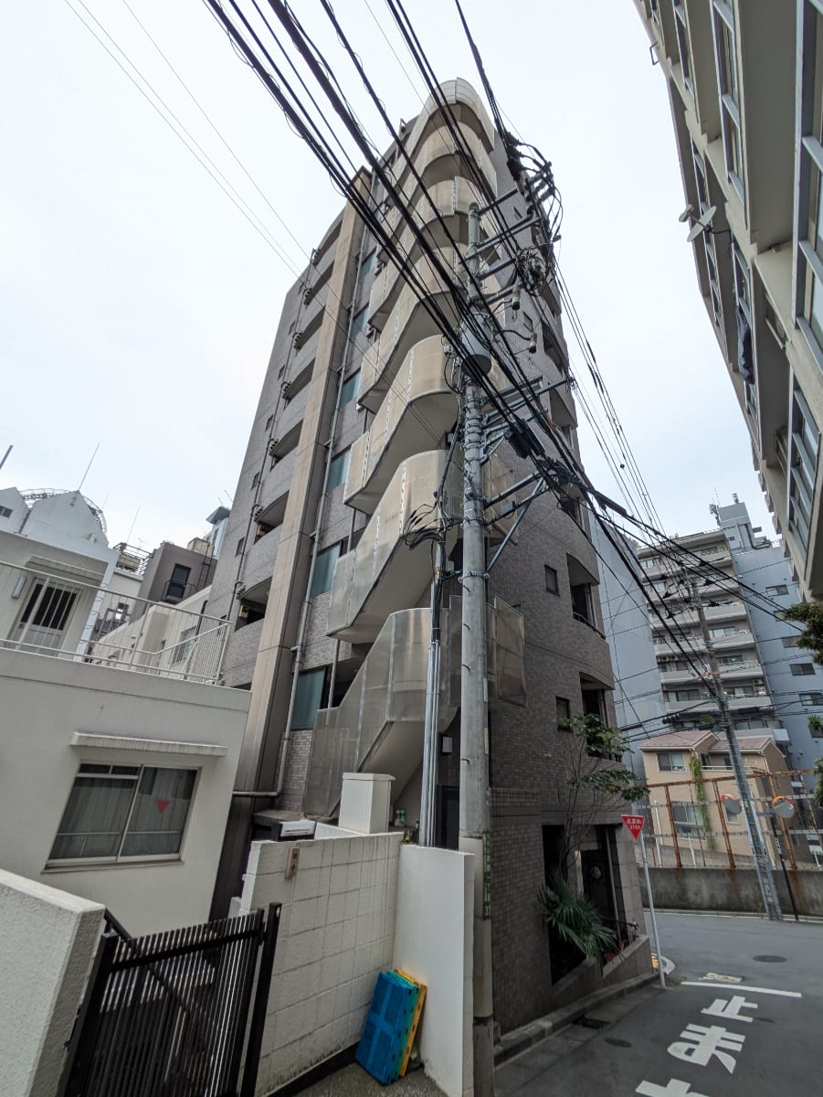v20260127151010/fresh/building/J00100409620_10