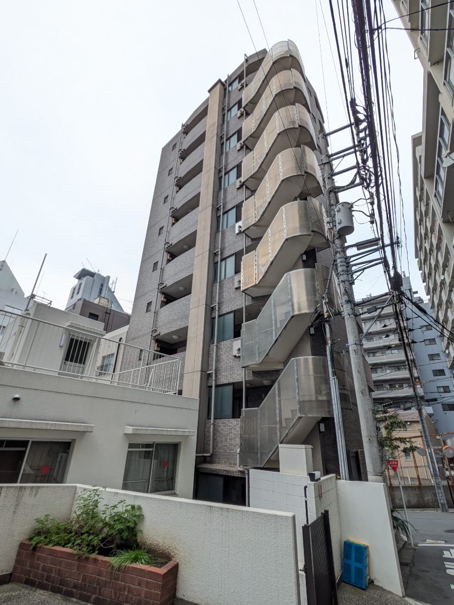 v20260127151010/fresh/building/J00100409620_11