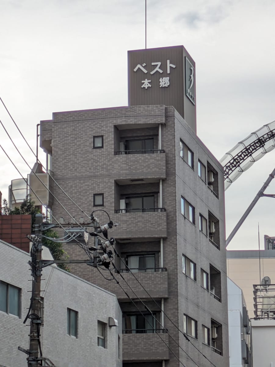 v20260127151010/fresh/building/J00100409620_13