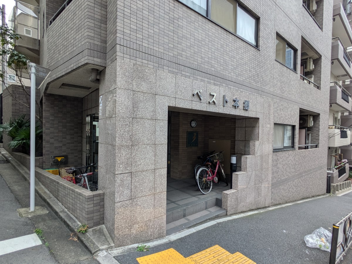 v20260127151010/fresh/building/J00100409620_14