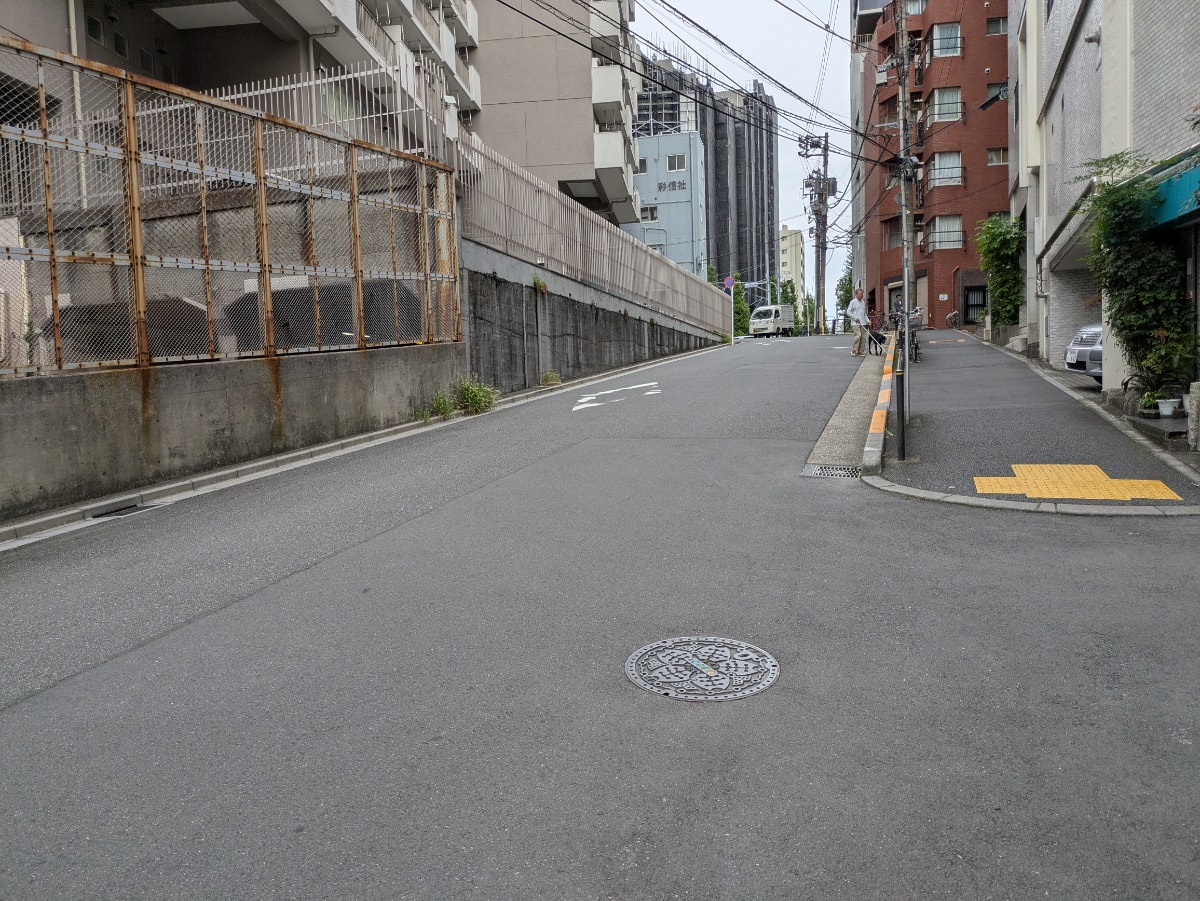 v20260127151010/fresh/building/J00100409620_15