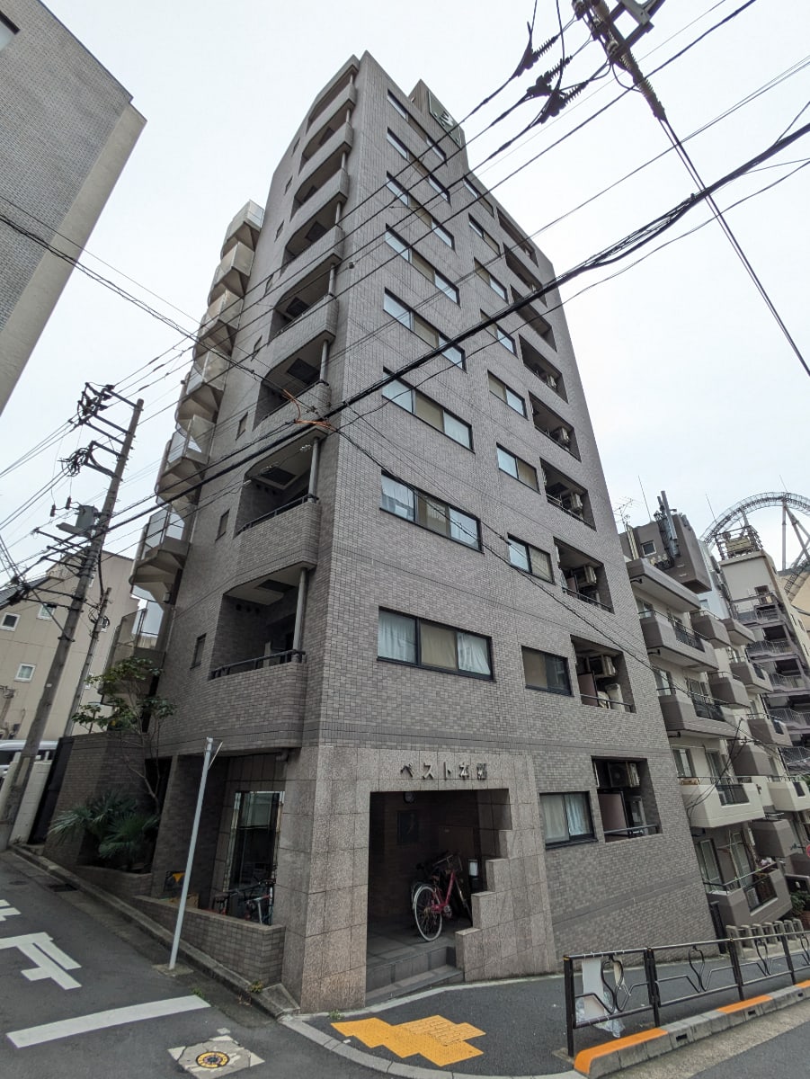 v20260127151010/fresh/building/J00100409620_7