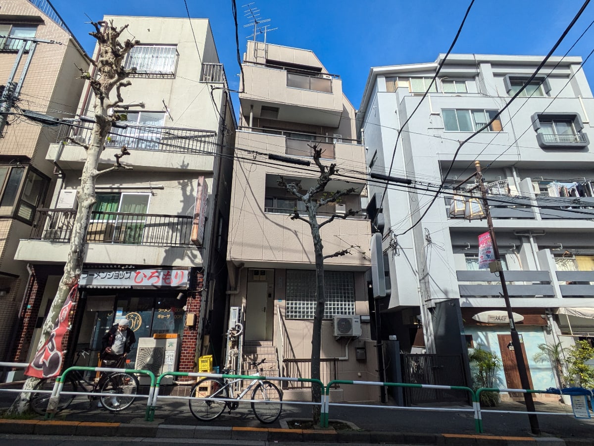 v20260127151010/fresh/building/J00100410479_1
