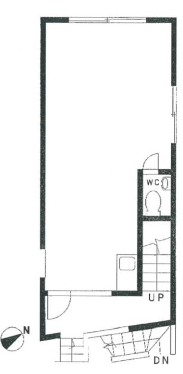 v20260127151010/fresh/building/J00100410479_18